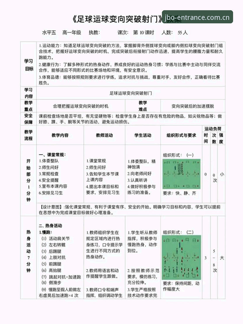JBO体育赛事教程完整指南：从新手到高手的实战突破