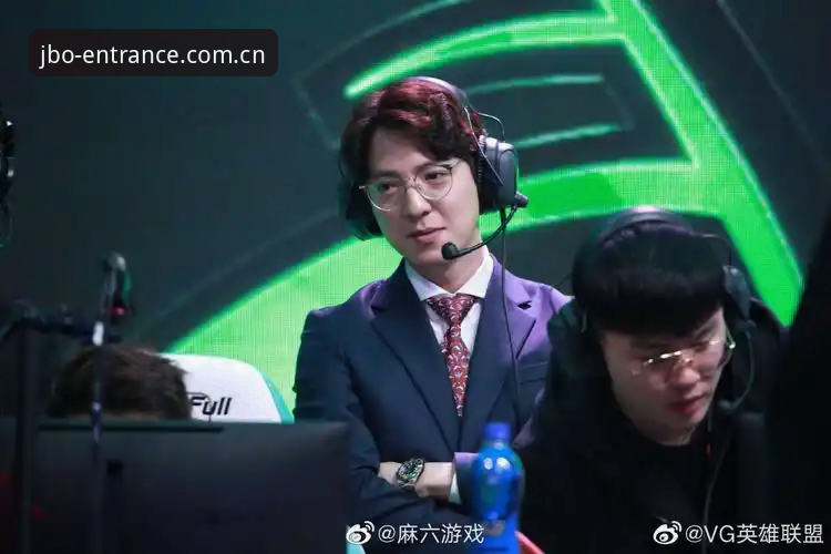 揭秘JBO竞博官网使用技巧：资深玩家不会告诉你的高效操作指南