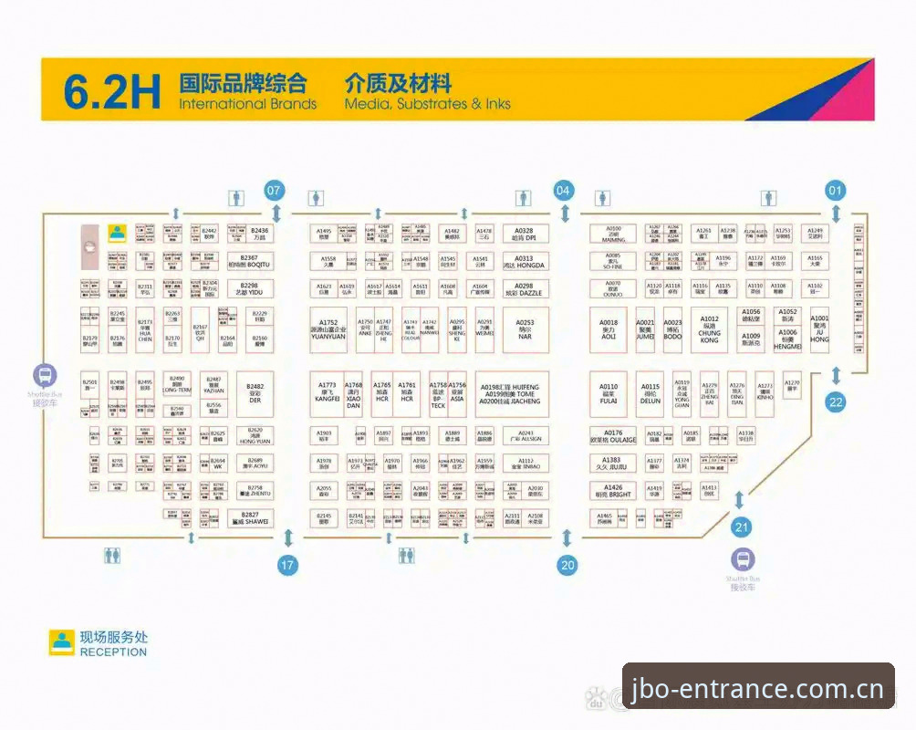 JBO竞博官网入口必备完整指南：从注册到高阶投注的全维度解析