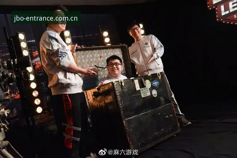 JBO竞博注册 JBO竞博注册完整操作教程:从官网入口到首存下注的深度解析