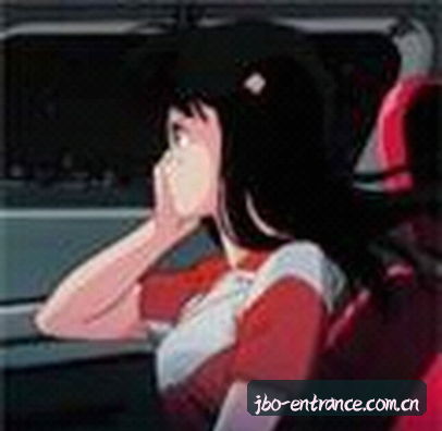 孙悦