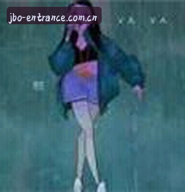 赵阳